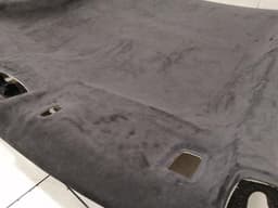 PORSCHE Porsche 911 991 GT3 RS TURBO S ALCANTARA Roof Lining 99155509112 Roof Sky — thumbnail 7