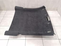 PORSCHE Porsche 911 991 GT3 RS TURBO S ALCANTARA Roof Lining 99155509112 Roof Sky — thumbnail 5
