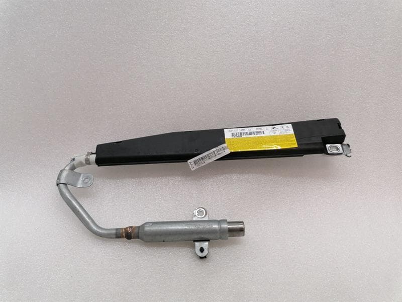 PORSCHE Porsche 911 997 Right Module 99780309204 Module Right
