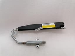 PORSCHE Porsche 911 997 Right Module 99780309204 Module Right — thumbnail 4