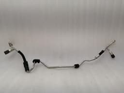 PORSCHE Porsche 911 991 A/C Pipe 99157310907 Air Conditioning Line Air Conditioning — thumbnail 4