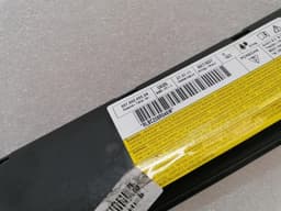 PORSCHE Porsche 911 997 Right Module 99780309204 Module Right — thumbnail 5