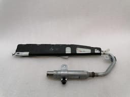 PORSCHE Porsche 911 997 Right Module 99780309204 Module Right — thumbnail 6
