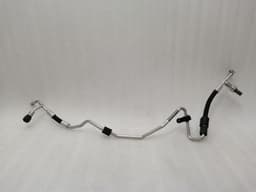 PORSCHE Porsche 911 991 A/C Pipe 99157310907 Air Conditioning Line Air Conditioning — thumbnail 5