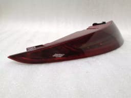 PORSCHE Porsche 911 991 Left Rear Light 99163114515 Tail Light Rear Left GTS GT3 USA — thumbnail 4