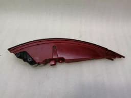 PORSCHE Porsche 911 991 Left Rear Light 99163114515 Tail Light Rear Left GTS GT3 USA — thumbnail 5