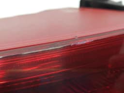 PORSCHE Porsche 911 991 Left Rear Light 99163114515 Tail Light Rear Left GTS GT3 USA — thumbnail 3