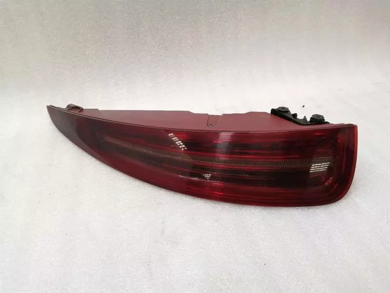 PORSCHE Porsche 911 991 Left Rear Light 99163114515 Tail Light Rear Left GTS GT3 USA