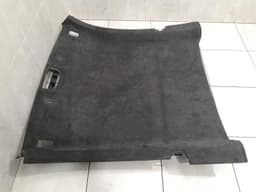 PORSCHE Porsche 911 991 GT3 RS TURBO S ALCANTARA Roof Lining 99155509112 Roof Sky — thumbnail 2