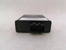 PORSCHE Porsche 911 997 Electronic Module 99761845001 Control Unit PASM MK2 C4/C2/TARGA — thumbnail 8