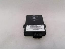 PORSCHE Porsche 911 997 Electronic Module 99761845001 Control Unit PASM MK2 C4/C2/TARGA — thumbnail 6