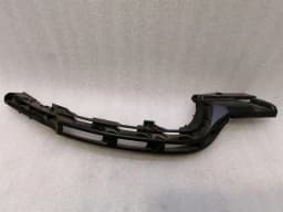 PORSCHE Porsche 911 991 rear bumper holder-bracket RLH 99150583506 holder carrier left — thumbnail 7