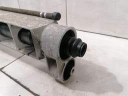 PORSCHE Porsche 911 997 Front Diff 99734902054 Differential Front MK2 09-12 4S GTS C4 — thumbnail 4