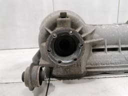 PORSCHE Porsche 911 997 Front Diff 99734902054 Differential Front MK2 09-12 4S GTS C4 — thumbnail 5