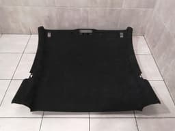 PORSCHE Porsche 911 991 Roof Lining 99155509112 Roof Sky — thumbnail 1