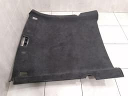 PORSCHE Porsche 911 991 Roof Lining 99155509112 Roof Sky — thumbnail 2