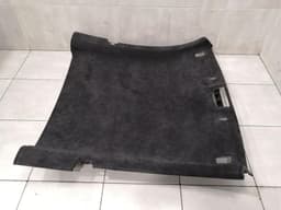 PORSCHE Porsche 911 991 Roof Lining 99155509112 Roof Sky — thumbnail 3