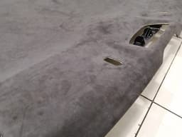 PORSCHE Porsche 911 991 Roof Lining 99155509112 Roof Sky — thumbnail 4