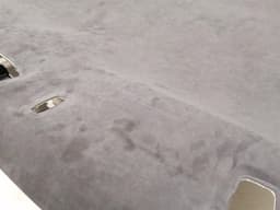 PORSCHE Porsche 911 991 Roof Lining 99155509112 Roof Sky — thumbnail 5