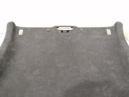 PORSCHE Porsche 911 991 Roof Lining 99155509112 Roof Sky — thumbnail 6