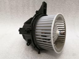 PORSCHE Porsche 911 991 RHD Heater Blower 991 RHD Engine Heater Blower — thumbnail 1