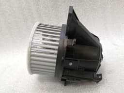 PORSCHE Porsche 911 991 RHD Heater Blower 991 RHD Engine Heater Blower — thumbnail 4