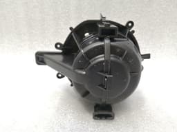PORSCHE Porsche 911 991 RHD Heater Blower 991 RHD Engine Heater Blower — thumbnail 7