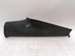 PORSCHE Porsche 911 991 GT3 GT3RS C Post Cover 9P1867287C C Pillar Trim Alcantara — thumbnail 2