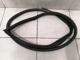 PORSCHE Porsche 911 991 Right Door Seal 99153707604 Door Seals — thumbnail 1