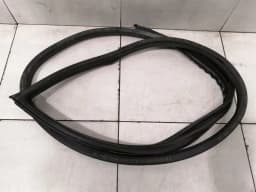 PORSCHE Porsche 911 991 Right Door Seal 99153707604 Door Seals — thumbnail 4