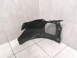 PORSCHE Porsche 911 991.2 MK2 GT3 Wheel Arch Liner 99150470180 WHEEL RUN COVER — thumbnail 3