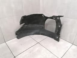 PORSCHE Porsche 911 991.2 MK2 GT3 Wheel Arch Liner 99150470180 WHEEL RUN COVER — thumbnail 1