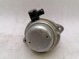 PORSCHE Porsche 911 991 mk2 facelift padm Engine Mount 99137505922 Engine Holder — thumbnail 5