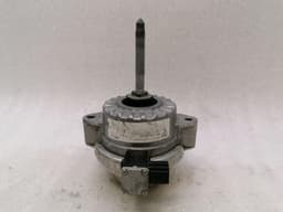 PORSCHE Porsche 911 991 mk2 facelift padm Engine Mount 99137505922 Engine Holder — thumbnail 6