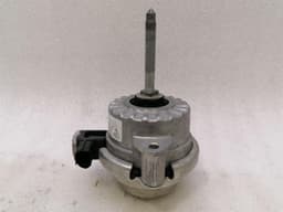 PORSCHE Porsche 911 991 mk2 facelift padm Engine Mount 99137505922 Engine Holder — thumbnail 7