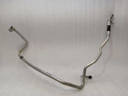 PORSCHE Porsche 911 991 A/C pipe 99157309302 air conditioning line air conditioning — thumbnail 5