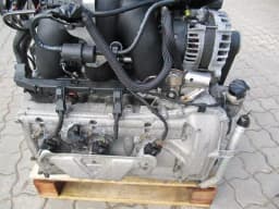 PORSCHE Porsche 911 991 3.8 MK1 GT3 Engine 9A1100975KX COMPLETE ENGINE MA175 14-16 A175 — thumbnail 9