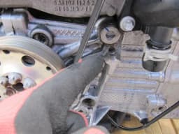 PORSCHE Porsche 911 991 3.8 MK1 GT3 Engine 9A1100975KX COMPLETE ENGINE MA175 14-16 A175 — thumbnail 10