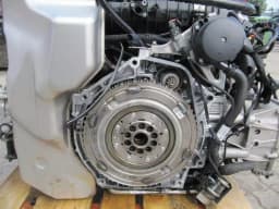PORSCHE Porsche 911 991 3.8 MK1 GT3 Engine 9A1100975KX COMPLETE ENGINE MA175 14-16 A175 — thumbnail 7