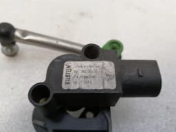 PORSCHE Porsche 911 991 Level Sensor 99134302180 Level Sensor — thumbnail 3