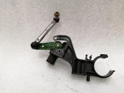 PORSCHE Porsche 911 991 Level Sensor 99134302180 Level Sensor — thumbnail 7