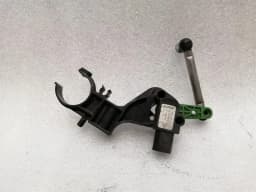 PORSCHE Porsche 911 991 Level Sensor 99134302180 Level Sensor — thumbnail 1