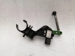 PORSCHE Porsche 911 991 Level Sensor 99134302180 Level Sensor — thumbnail 6