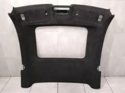 PORSCHE Porsche 911 991 Roof Lining 99155509114 Headliner — thumbnail 1