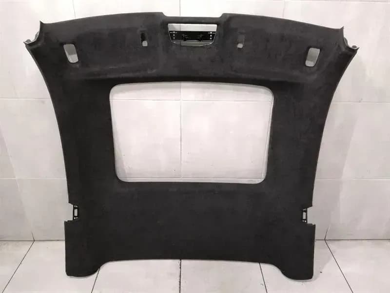 PORSCHE Porsche 911 991 Roof Lining 99155509114 Headliner
