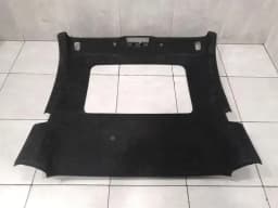 PORSCHE Porsche 911 991 Roof Lining 99155509110 Roof Sky — thumbnail 1