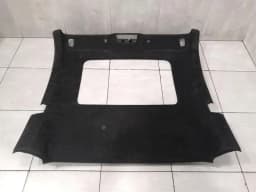 PORSCHE Porsche 911 991 Roof Lining 99155509110 Roof Sky — thumbnail 10
