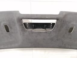 PORSCHE Porsche 911 991 Roof Lining 99155509114 Headliner — thumbnail 5