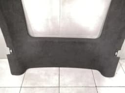 PORSCHE Porsche 911 991 Roof Lining 99155509114 Headliner — thumbnail 6