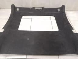 PORSCHE Porsche 911 991 Roof Lining 99155509110 Roof Sky — thumbnail 2